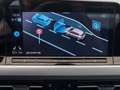 Volkswagen Golf 1.5 eTSI DSG LIFE LED SITZHZG KAMERA GJR Silber - thumbnail 13