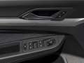 Volkswagen Golf 1.5 eTSI DSG LIFE LED SITZHZG KAMERA GJR Silber - thumbnail 10