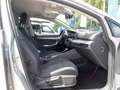 Volkswagen Golf 1.5 eTSI DSG LIFE LED SITZHZG KAMERA GJR Silber - thumbnail 4
