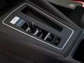 Volkswagen Golf 1.5 eTSI DSG LIFE LED SITZHZG KAMERA GJR Silber - thumbnail 9