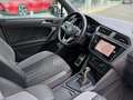 Volkswagen Tiguan 1.5 BENZINE / R-LINE / ADAPT. / CARPLAY / CAM / DC Blanc - thumbnail 21