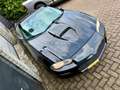 Chevrolet Camaro USA Cabriolet Z28 5.7 V8 305pk! Handbak! 73.233km! Nero - thumbnail 11