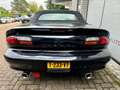 Chevrolet Camaro USA Cabriolet Z28 5.7 V8 305pk! Handbak! 73.233km! Nero - thumbnail 9