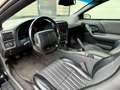 Chevrolet Camaro USA Cabriolet Z28 5.7 V8 305pk! Handbak! 73.233km! Zwart - thumbnail 18