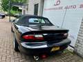 Chevrolet Camaro USA Cabriolet Z28 5.7 V8 305pk! Handbak! 73.233km! Nero - thumbnail 5