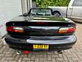 Chevrolet Camaro USA Cabriolet Z28 5.7 V8 305pk! Handbak! 73.233km! Zwart - thumbnail 17