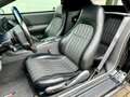 Chevrolet Camaro USA Cabriolet Z28 5.7 V8 305pk! Handbak! 73.233km! Zwart - thumbnail 27