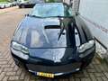 Chevrolet Camaro USA Cabriolet Z28 5.7 V8 305pk! Handbak! 73.233km! Zwart - thumbnail 16