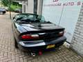 Chevrolet Camaro USA Cabriolet Z28 5.7 V8 305pk! Handbak! 73.233km! Nero - thumbnail 6