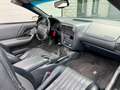 Chevrolet Camaro USA Cabriolet Z28 5.7 V8 305pk! Handbak! 73.233km! Zwart - thumbnail 24