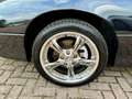 Chevrolet Camaro USA Cabriolet Z28 5.7 V8 305pk! Handbak! 73.233km! Zwart - thumbnail 28
