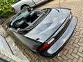 Chevrolet Camaro USA Cabriolet Z28 5.7 V8 305pk! Handbak! 73.233km! Nero - thumbnail 12