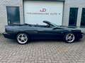 Chevrolet Camaro USA Cabriolet Z28 5.7 V8 305pk! Handbak! 73.233km! Nero - thumbnail 14