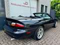 Chevrolet Camaro USA Cabriolet Z28 5.7 V8 305pk! Handbak! 73.233km! Nero - thumbnail 15