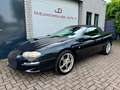 Chevrolet Camaro USA Cabriolet Z28 5.7 V8 305pk! Handbak! 73.233km! Nero - thumbnail 2