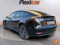 Tesla Model 3 Gran Autonomía 4WD Negro - thumbnail 5