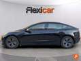 Tesla Model 3 Gran Autonomía 4WD Negro - thumbnail 4