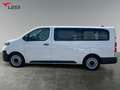 Toyota Proace Verso L2 Kombi Comfort 9-Sitze Blanc - thumbnail 3