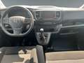 Toyota Proace Verso 2.0 D-4D L2 Comfort 9-Sitze FLA Blanc - thumbnail 12