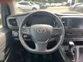 Toyota Proace Verso L2 Kombi Comfort 9-Sitze Blanc - thumbnail 13