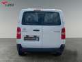 Toyota Proace Verso 2.0 D-4D L2 Comfort 9-Sitze FLA Blanc - thumbnail 5