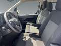 Toyota Proace Verso L2 Kombi Comfort 9-Sitze Blanc - thumbnail 10