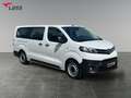 Toyota Proace Verso 2.0 D-4D L2 Comfort 9-Sitze FLA Alb - thumbnail 8