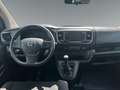 Toyota Proace Verso L2 Kombi Comfort 9-Sitze Blanc - thumbnail 11