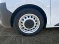 Toyota Proace Verso L2 Kombi Comfort 9-Sitze Blanc - thumbnail 15