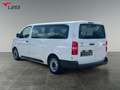 Toyota Proace Verso 2.0 D-4D L2 Comfort 9-Sitze FLA Blanc - thumbnail 4