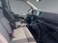 Toyota Proace Verso L2 Kombi Comfort 9-Sitze Blanc - thumbnail 16