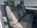 Toyota Proace Verso L2 Kombi Comfort 9-Sitze Weiß - thumbnail 14