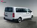 Toyota Proace Verso 2.0 D-4D L2 Comfort 9-Sitze FLA Blanc - thumbnail 6