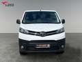 Toyota Proace Verso 2.0 D-4D L2 Comfort 9-Sitze FLA Blanc - thumbnail 9