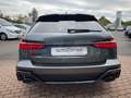 Audi RS6 Avant performance Keramik+Pano+StandHzg+B... Grau - thumbnail 5