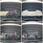 Audi RS6 Avant performance Keramik+Pano+StandHzg+B... Grau - thumbnail 15