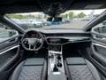 Audi RS6 Avant performance Keramik+Pano+StandHzg+B... Grau - thumbnail 7
