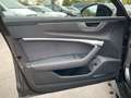 Audi RS6 Avant performance Keramik+Pano+StandHzg+B... Grau - thumbnail 9