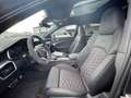 Audi RS6 Avant performance Keramik+Pano+StandHzg+B... Grau - thumbnail 8