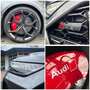 Audi RS6 Avant performance Keramik+Pano+StandHzg+B... Grau - thumbnail 14