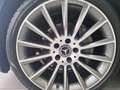 Mercedes-Benz C 220 d 4MATIC Coupé SpurW Grau - thumbnail 10