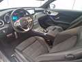 Mercedes-Benz C 220 d 4MATIC Coupé SpurW Grau - thumbnail 21