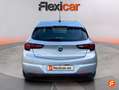 Opel Astra 1.2T SHT 96kW (130CV) GS Line Gris - thumbnail 8