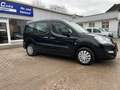 Citroen Berlingo Kombi Selection Schwarz - thumbnail 5