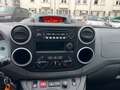 Citroen Berlingo Kombi Selection Schwarz - thumbnail 17