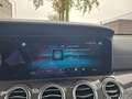 Mercedes-Benz E 200 2.0 Wit - thumbnail 36