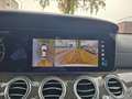 Mercedes-Benz E 200 2.0 Wit - thumbnail 28