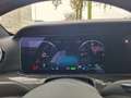 Mercedes-Benz E 200 2.0 Wit - thumbnail 33