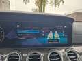 Mercedes-Benz E 200 2.0 Wit - thumbnail 39