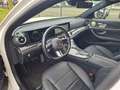 Mercedes-Benz E 200 2.0 Wit - thumbnail 13